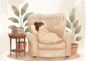 bajkowo.art