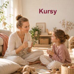 Kursy